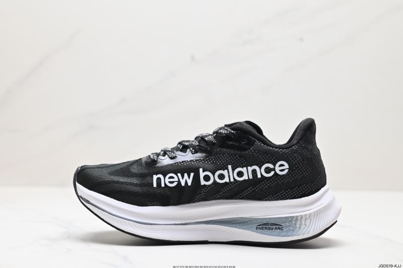 New Balance Shoes